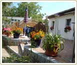 wohnung4